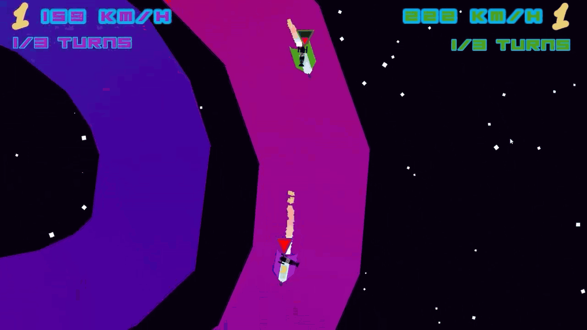 GalacticBlitz