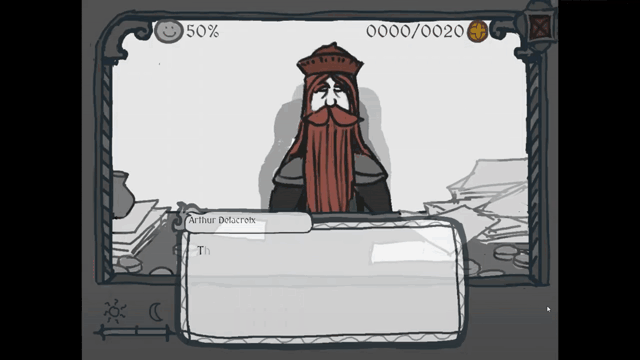 TruthCollector